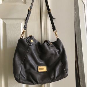Marc Jacobs handbag